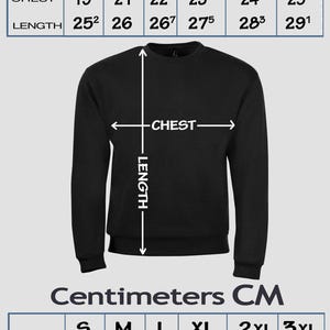 Goldwing T-shirt Gold Wing 1200 1500 gl 1800 toermotor T-shirt + sweater + hoodie afbeelding 8