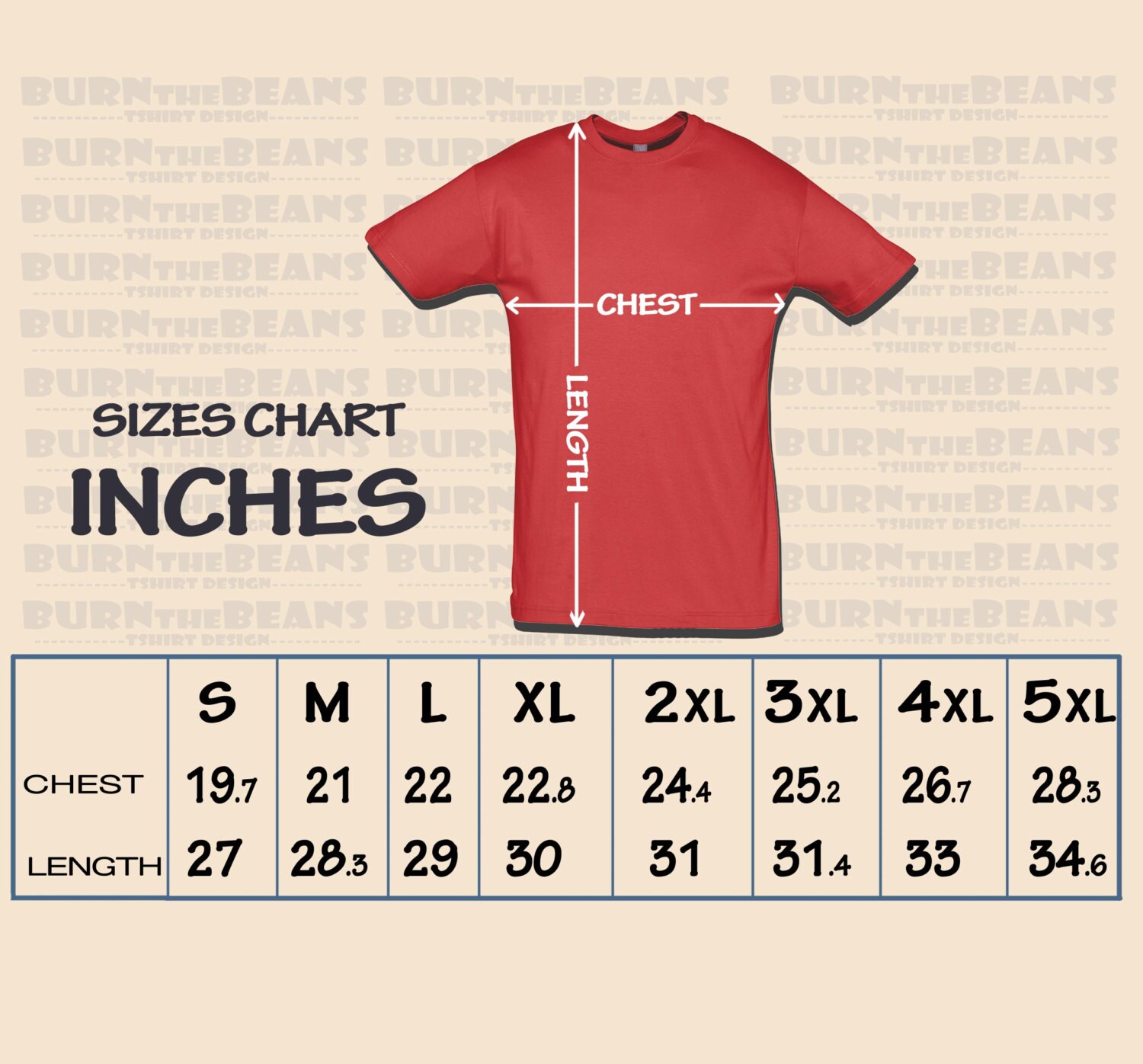 T-shirt for Kawasaki Z1000 Fans Naked Superbike Supersport