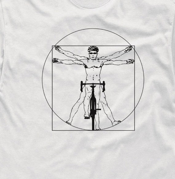 da vinci racing bike