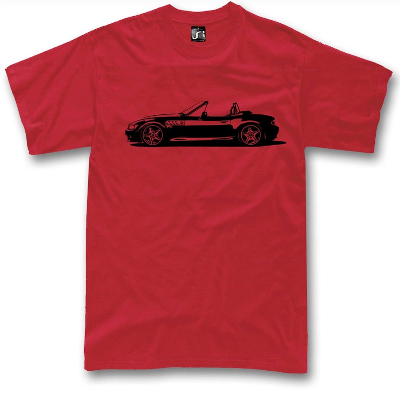 bmw golf t shirt price