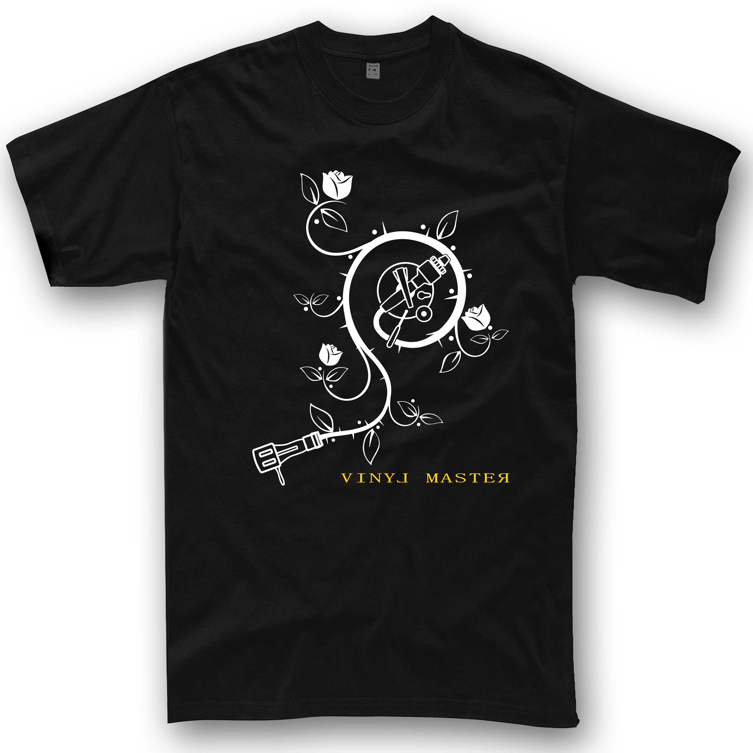 Tiesto - Etsy 日本