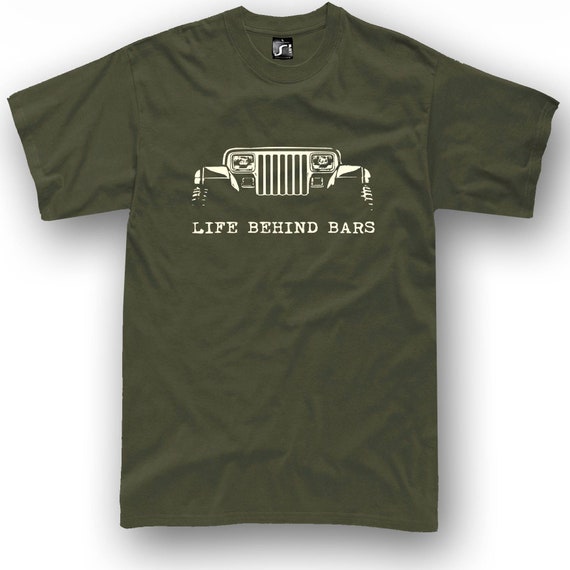 jeep t shirts india