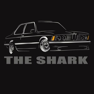 E21 t-shirt drift 316 318 320 323i grachic design tshirt + longsleeve + hoodie S - 5XL
