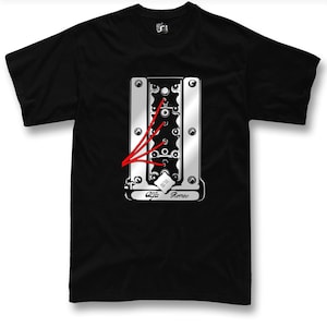 Τ-shirt for classic alfa romeo fans twin cam 2000 1750 engine gtv gta veloce giulia