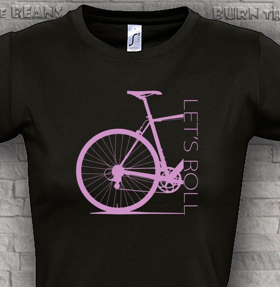 long sleeve exercise shirt