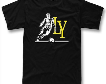 Yamal tshirt lamine yamal wonder boy long sleeve , sweatshirt, hoodie + Kids sizes tshirts!