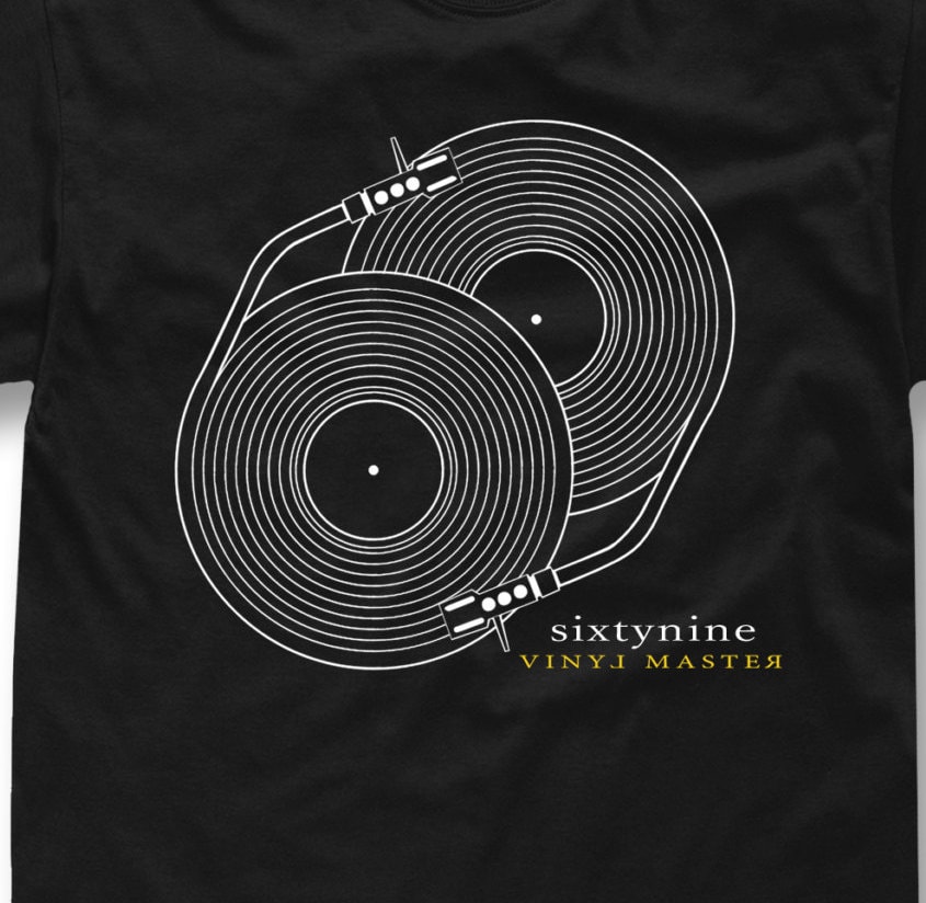 vinylmaster pro 4 crack vinylmaster pro 4 crack