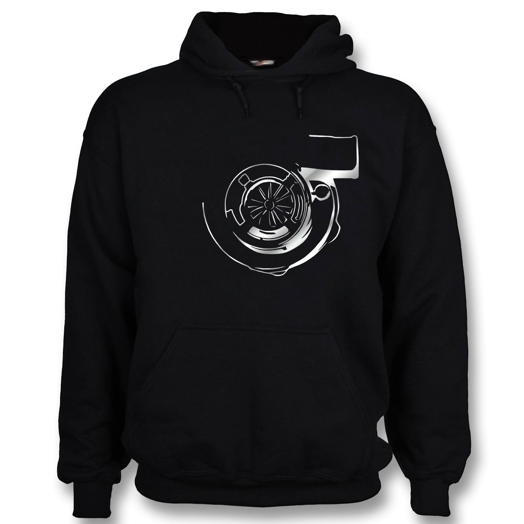 【MODERNIF】Mold Brushed Hood T-shirt NEW FREDDY LSX T-SHIRT – Project Torque