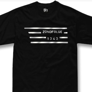 T-shirt för m10-motor 316 318 320 518 520 1802 2002 t-shirt - sweatshirt - hoodie