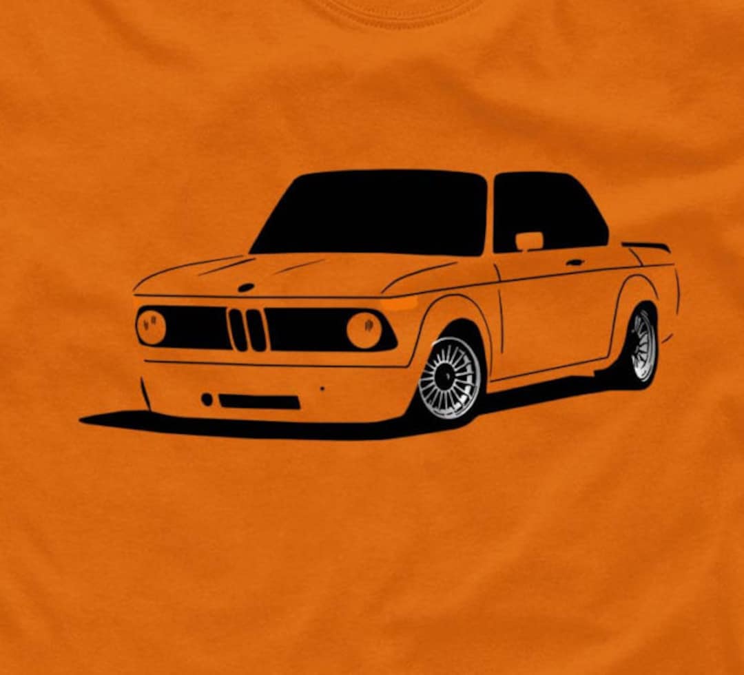Bmw t shirt original best sale