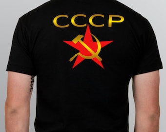 新品・ロシアパンクラチオンTシャツ il_340x270.858338573_hisz.jpg