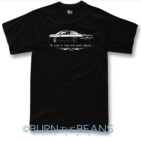 V8 t-shirt muscle car hemi big block 427 tshirt hoodie