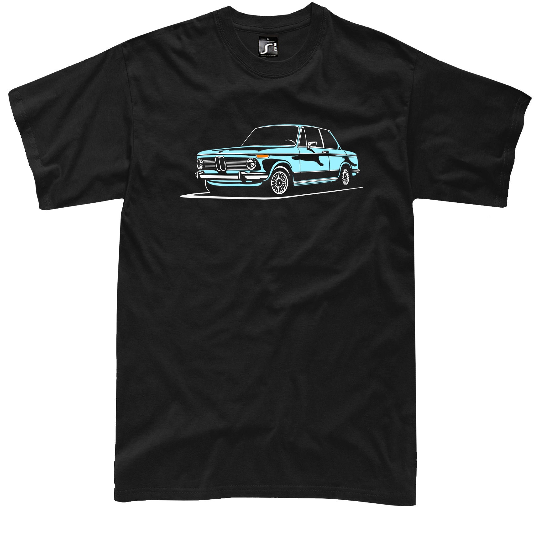 BMW Tシャツ 00s ヴィンテージ ノベルティ ビーエム ford フォード il_fullxfull.5033883285_ghg5.jpg