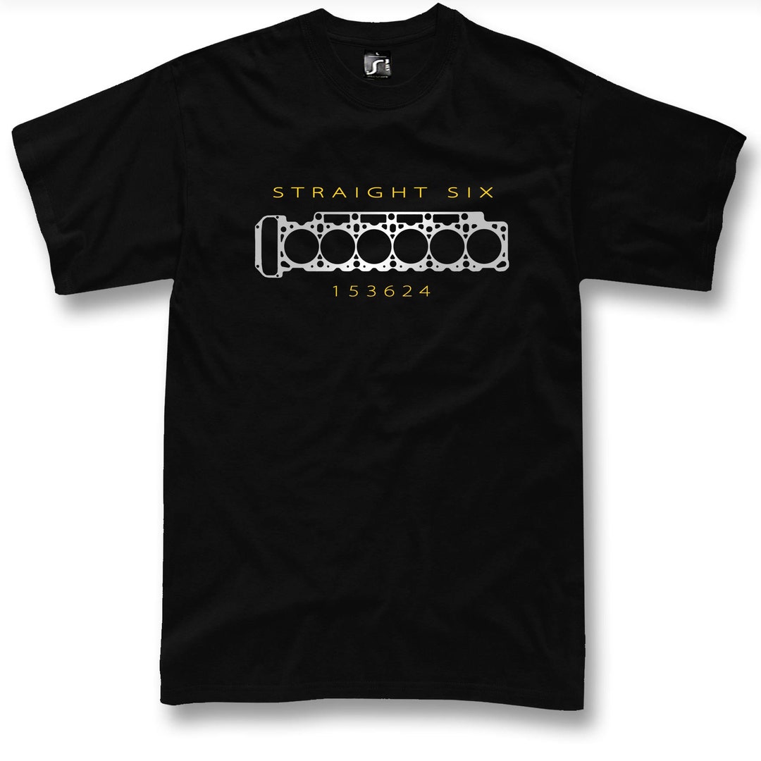 【SCENERITY】Motor Dying Long Sleeve TShirt SCENERITY】Motor Dying Long Sleeve TShirt