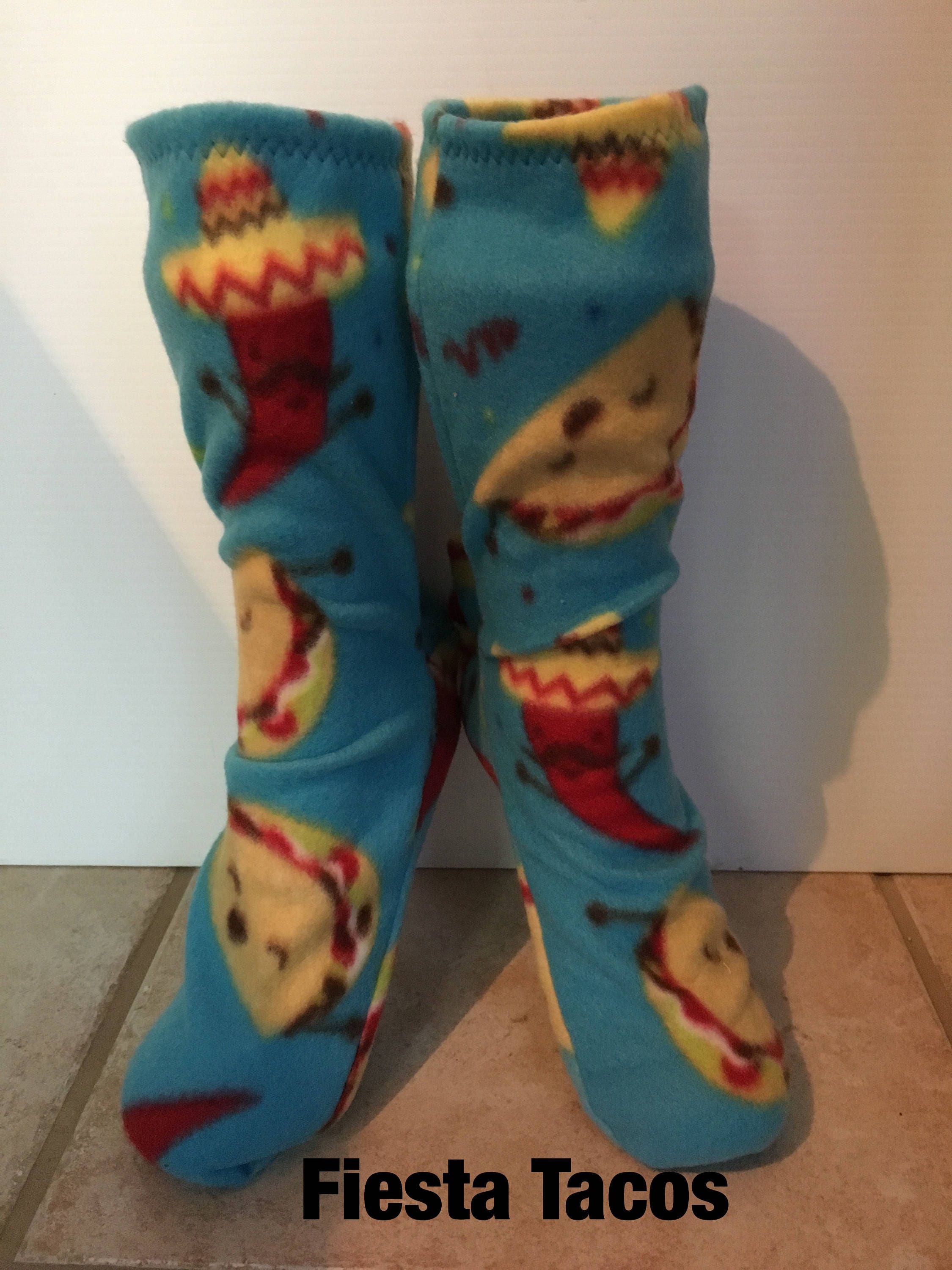 Free shipping Canada and USA mens socks women's socks Etsy