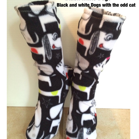 Free shipping Canada and USA men's socks women's Etsy