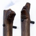 see more listings in the Door Pulls section