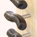 see more listings in the Cabinet and Drawer Pulls section