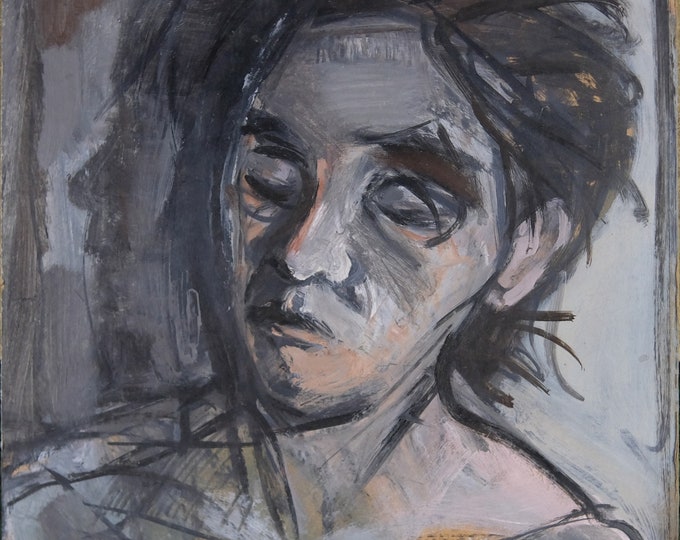 This item is unavailable - Etsy