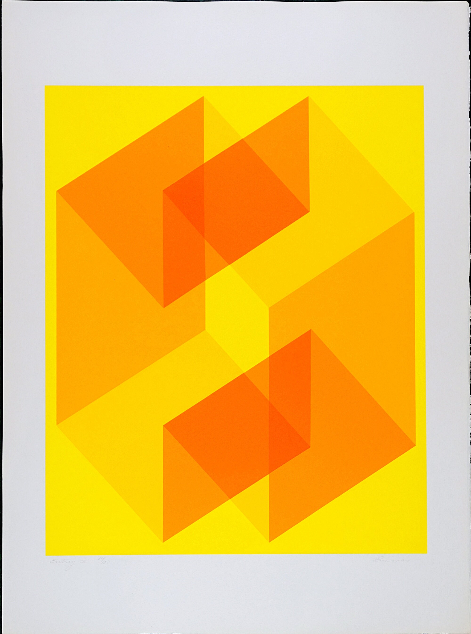 David weidman - Etsy 日本