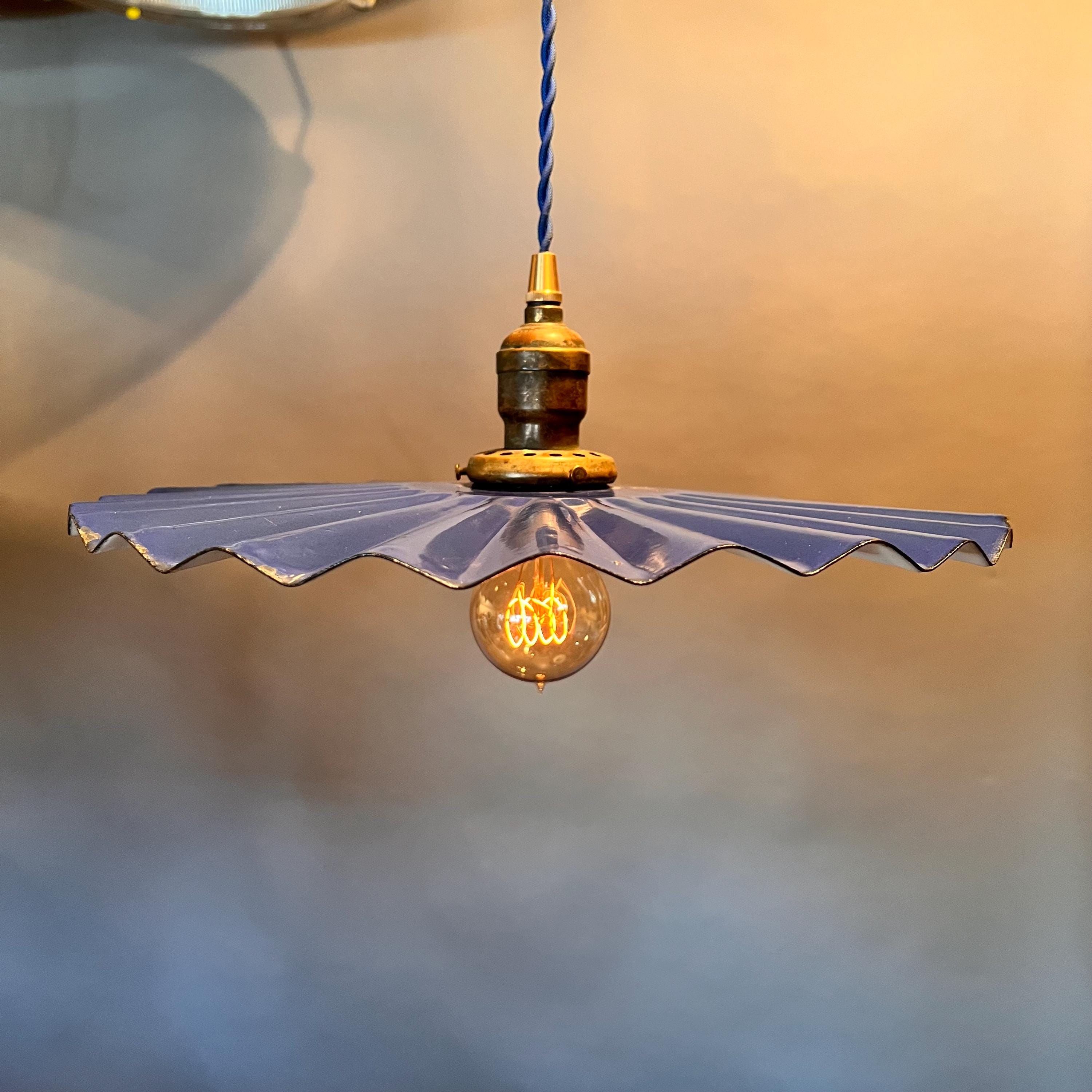 Blubulb - Etsy