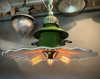 Vintage 2024 abolite lighting