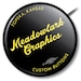 Avatar di MeadowlarkGraphics