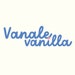 Wanalee S.