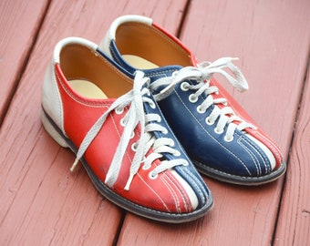 bowls shoes for sale