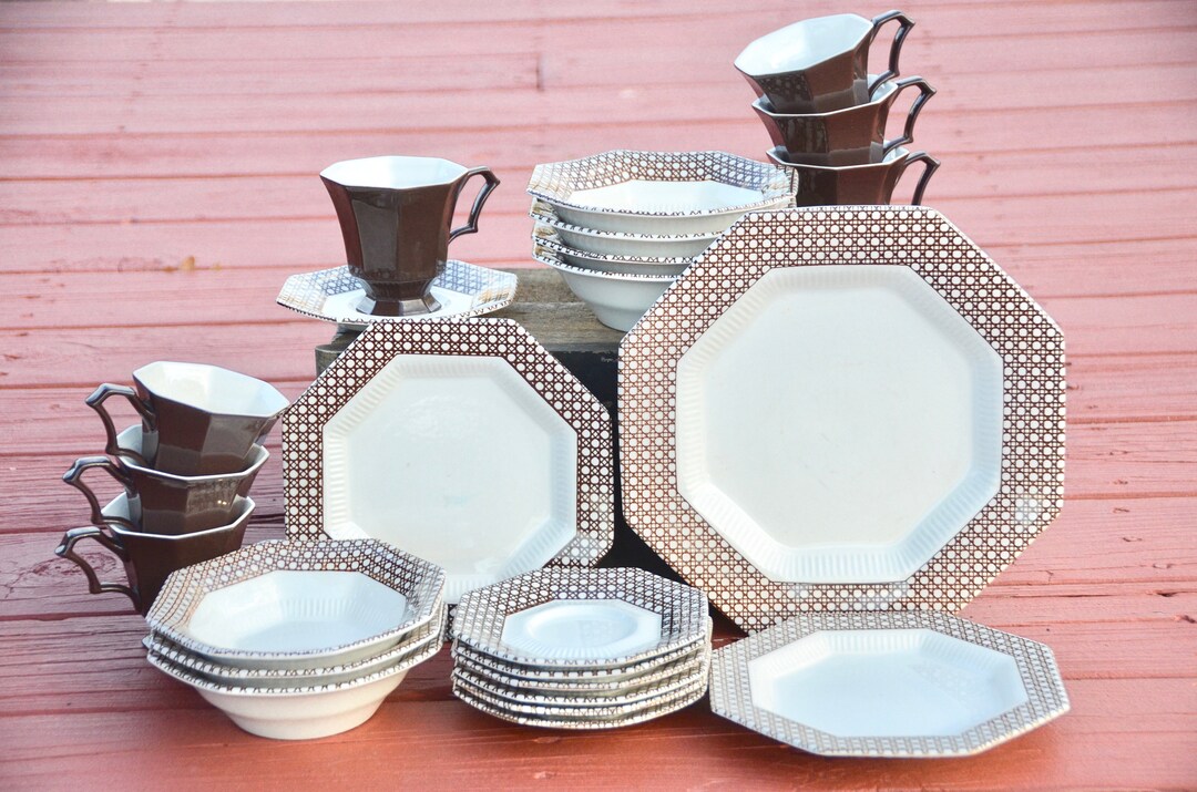 INDEPENDENCE STONEWARE アンティーク　ポット INDEPENDENCE STONEWARE アンティークポット