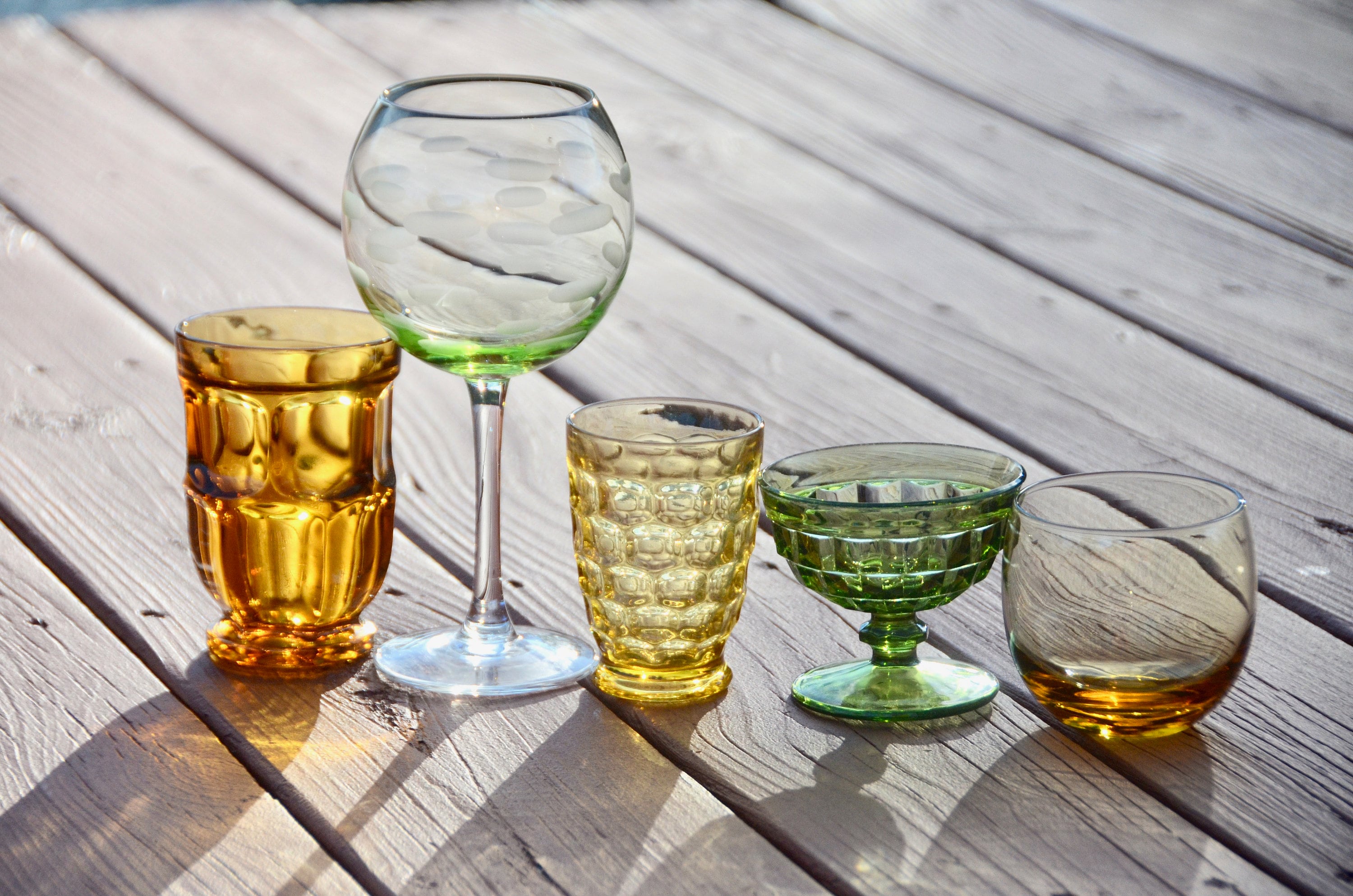1960s Barware - Etsy