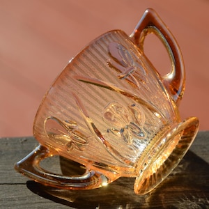 Articles Imperial pour la maison
