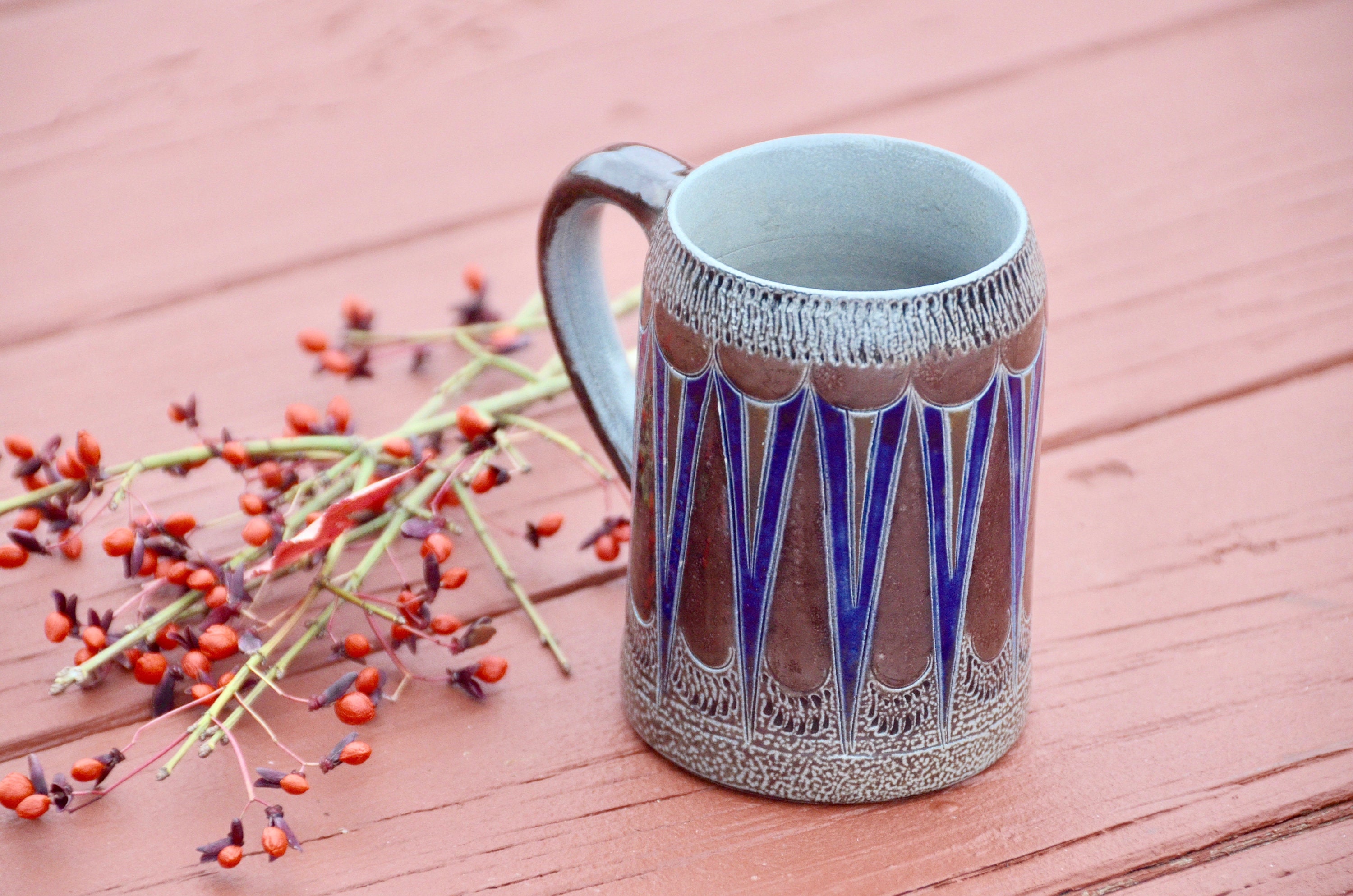 buy coffee cups near me Loveramics official USA Wholesale