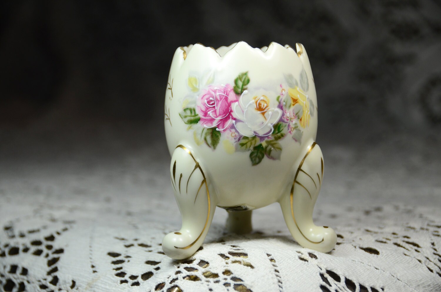 Inarco 1962 - Etsy