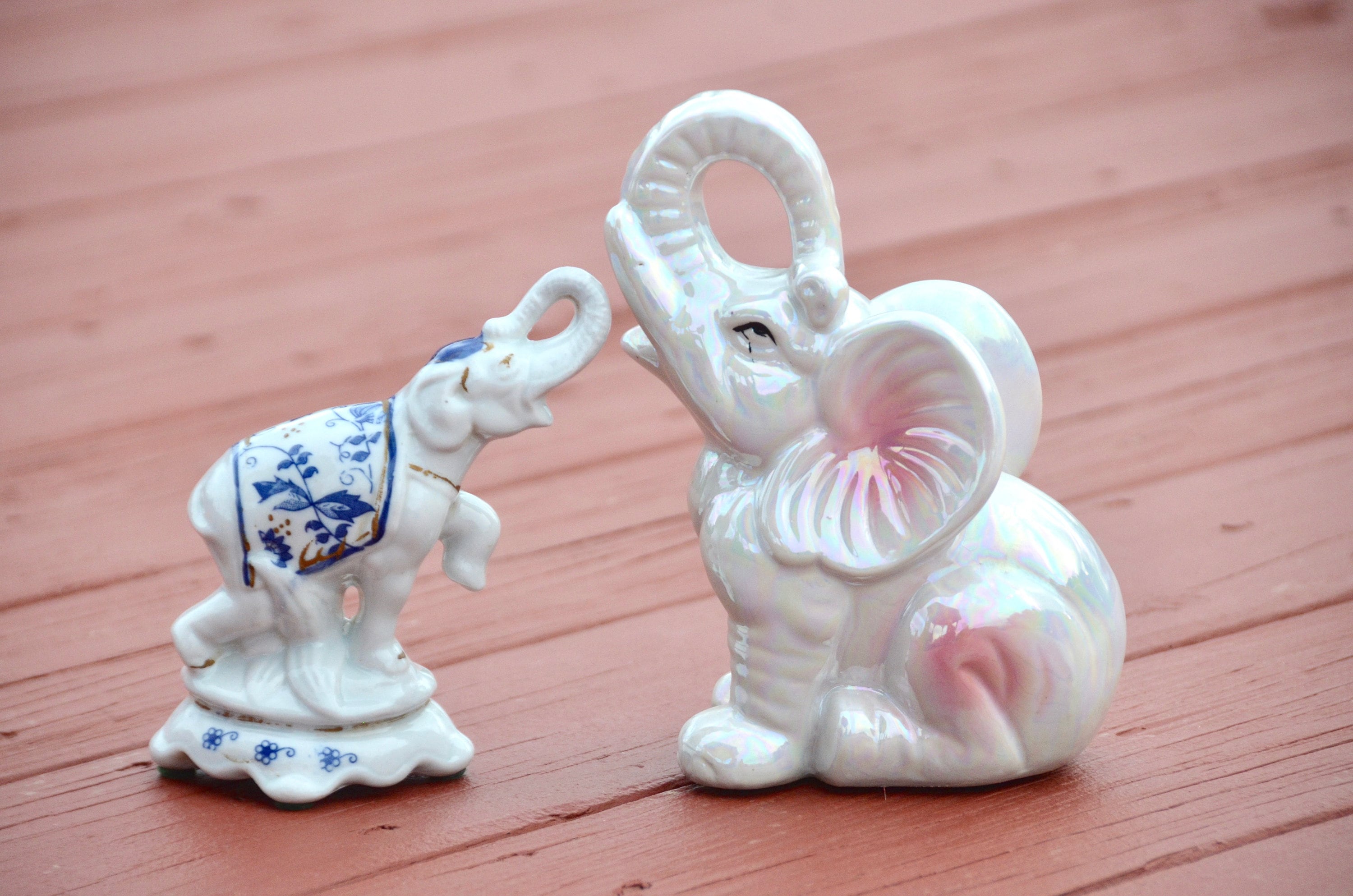 アンティーク　骨董　陶器の象 il_fullxfull.2751045130_6lj1.jpg