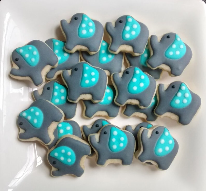 Babyshower Nino O Nina Galletas De Azucar Fiesta De Etsy Babyshower Nino O Nina Galletas De Azucar Fiesta De Etsy