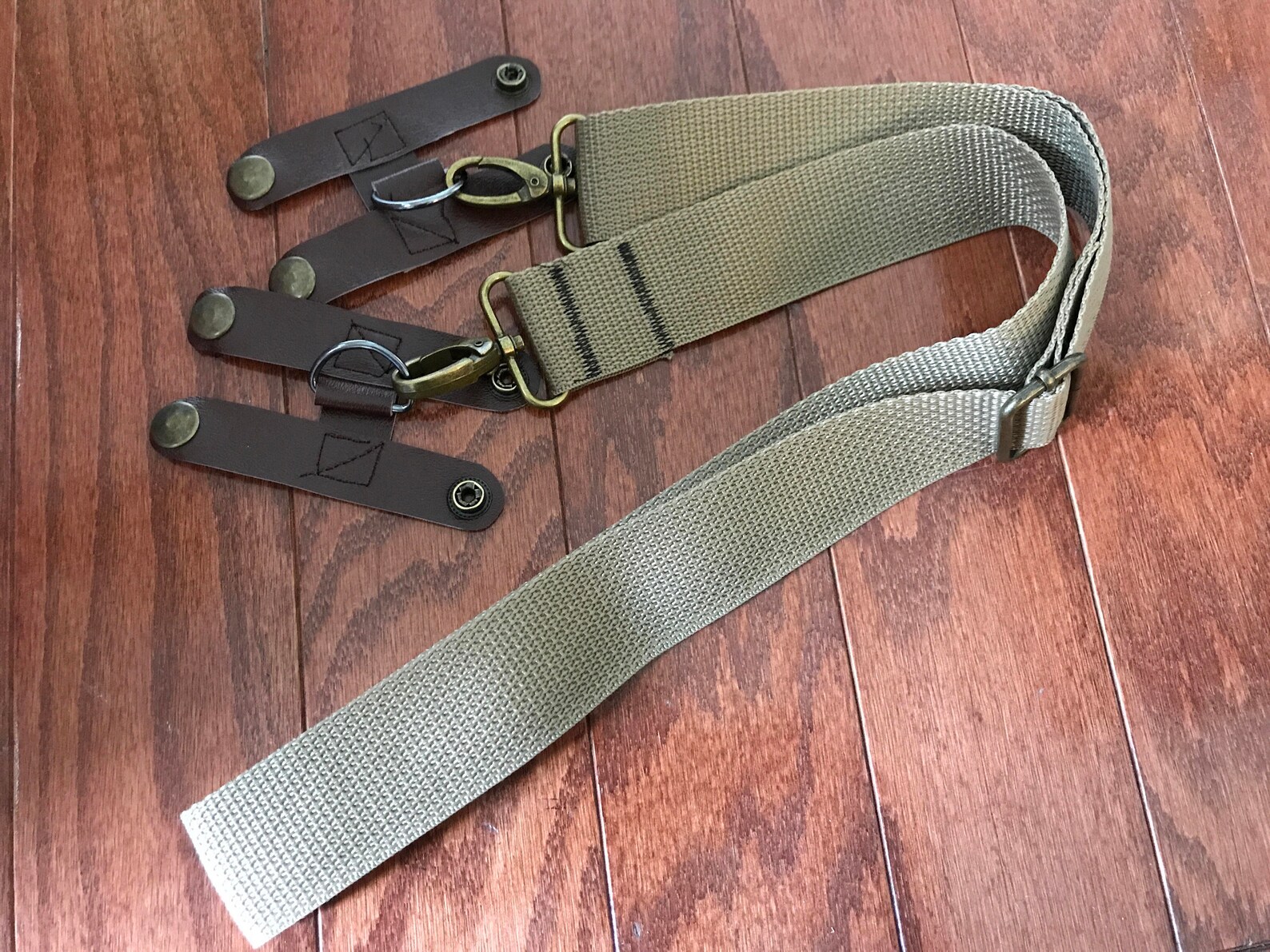 rey's staff replica