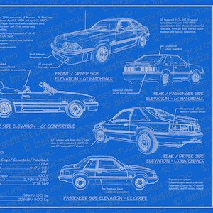 19 Bmw E28 M5 Blueprint Poster 18x24 Digital Etsy 19 Bmw E28 M5 Blueprint Poster 18x24 Digital Etsy