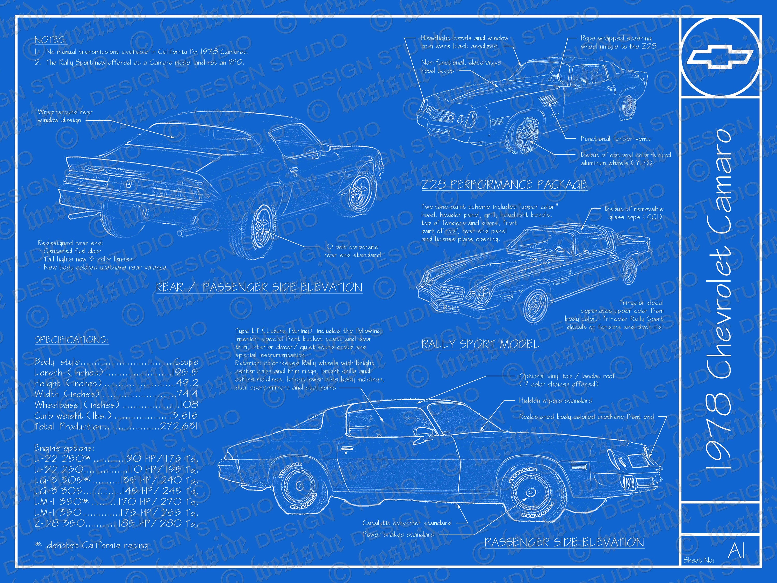 1978 camaro outlet floor pans