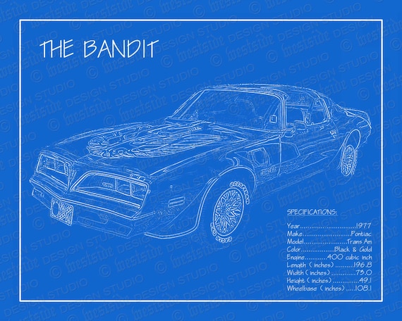 what was the year of trans am in smokey and the bandit what was the year of trans am in smokey and the bandit