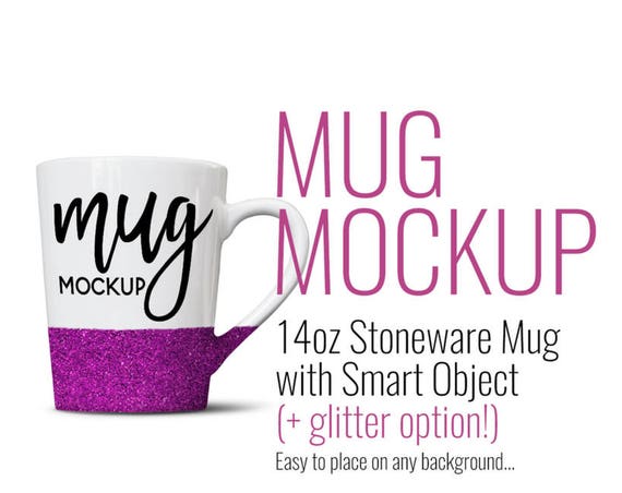 Stock Photo Personalized Mug Mockup Of Dollar Tree 14oz Stock Photo Personalized Mug Mockup Of Dollar Tree 14oz