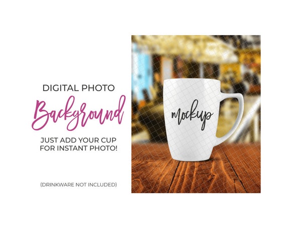 Jpeg Mockup Digital Background Photo Of Bar Digital Jpeg Mockup Digital Background Photo Of Bar Digital