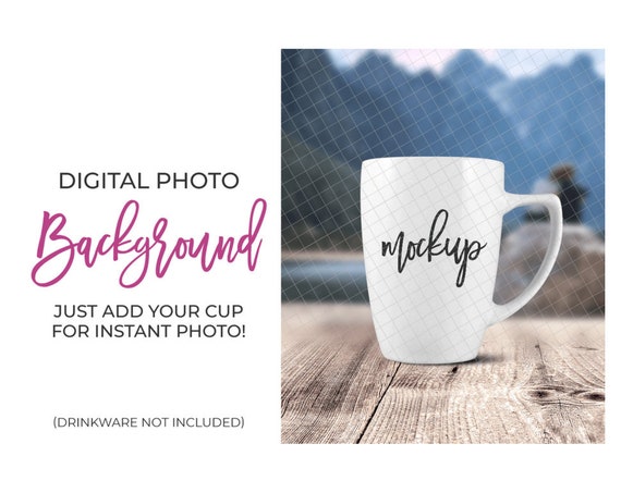 Jpeg Mockup Digital Backdrop Photo Of Couple On Rock Jpeg Mockup Digital Backdrop Photo Of Couple On Rock
