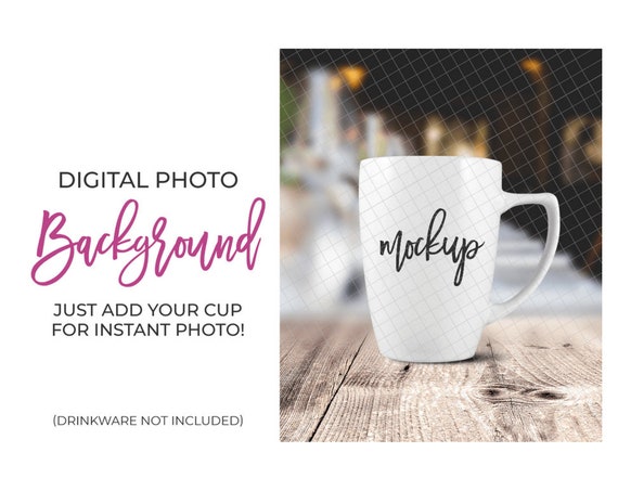 Jpeg Mockup Digital Background Mockup Photo Of Event With