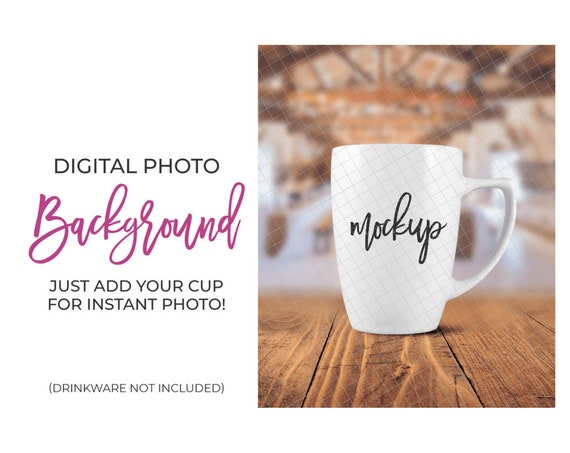 Jpeg Mockup Digital Backdrop Photo Of Wedding Beam Ceilings