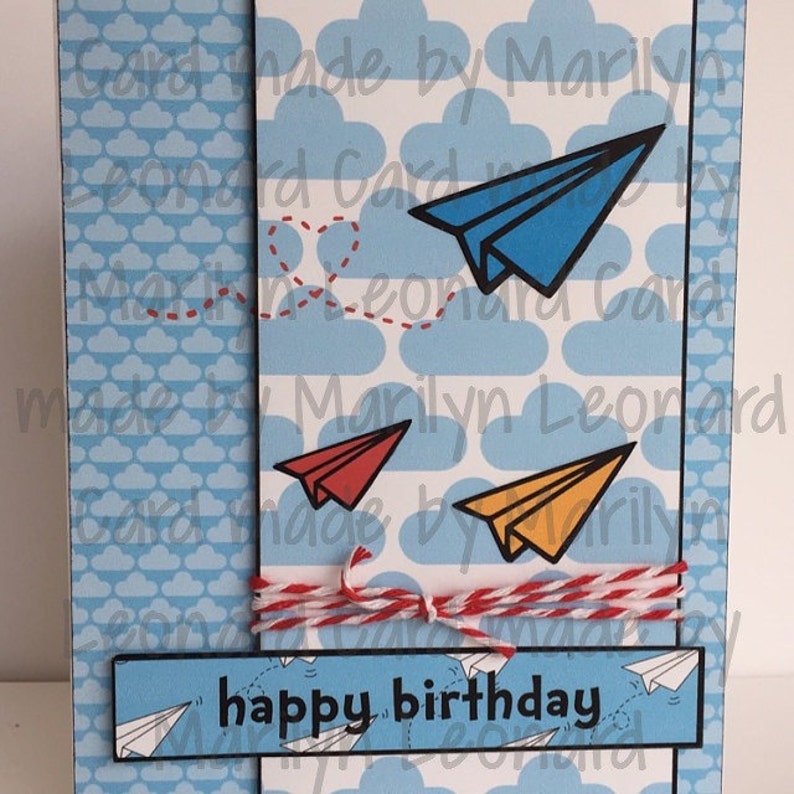 Free Heart Airplane Svg 615 SVG PNG EPS DXF File