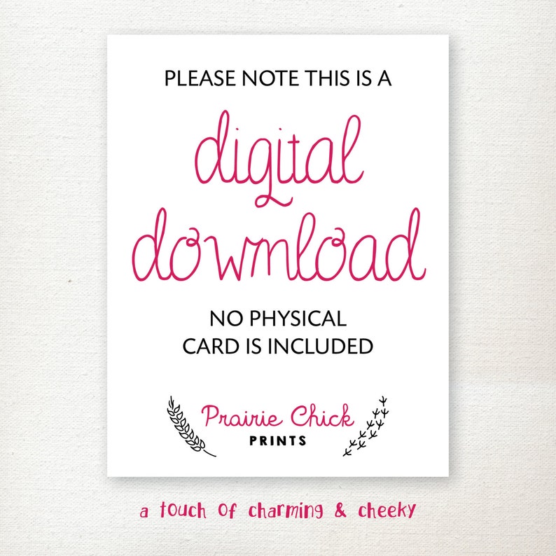 Instant Download Take it Happy Graduation CARD World Graduation Turquoise and Grey 5x7 Folded Card \u2013 Printable DIY it\u2019s yours