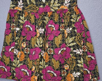 Fashion Bug Women's skirt size 10