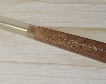 Seam Ripper Stitch Unpicker, Sewing Tool, Thread Remover, Quilting and Embroidery Essential