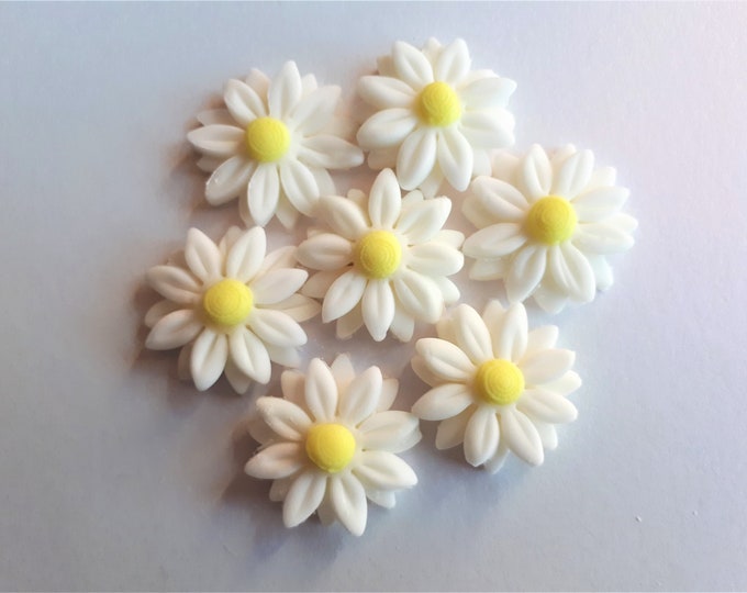 edible cake toppers discount